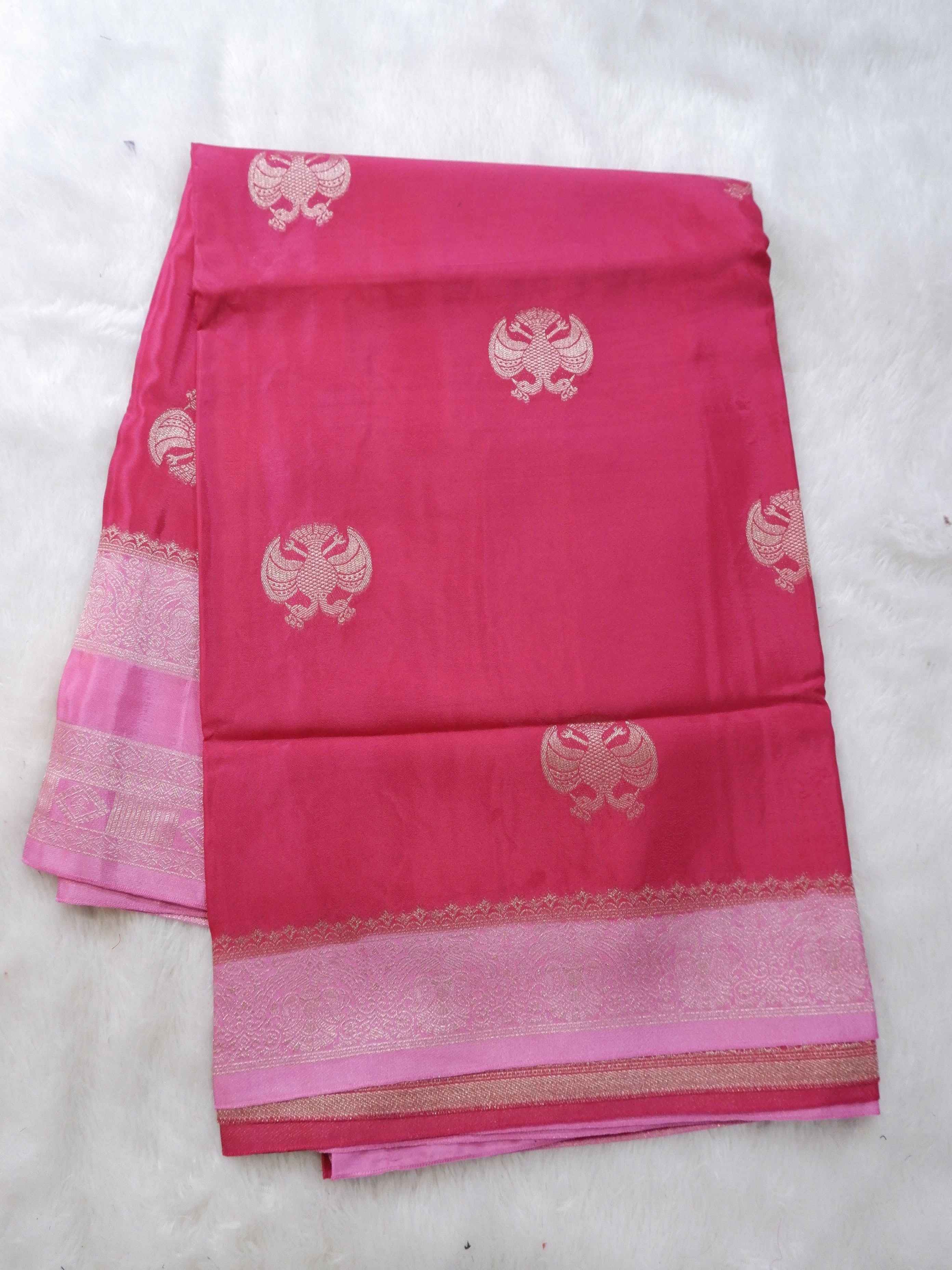 Elegant Festive and Party Wear Saree Online