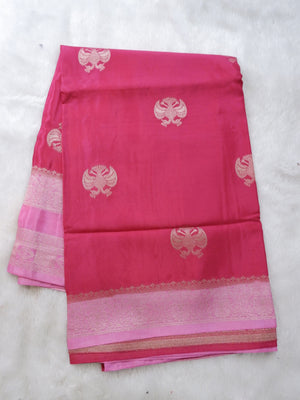 Elegant Festive and Party Wear Saree Online