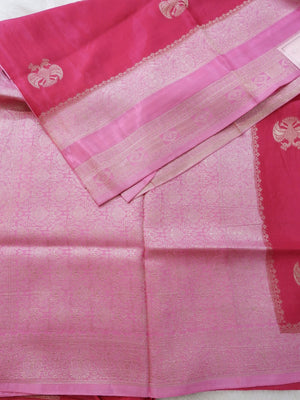 Elegant Festive and Party Wear Saree Online