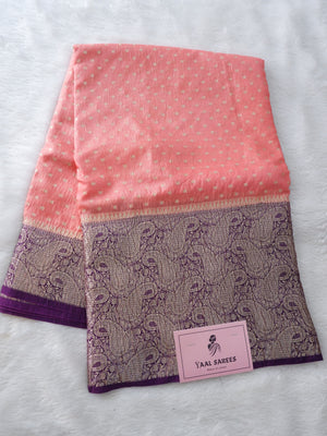 Elegant Festive and Party Wear Saree Online