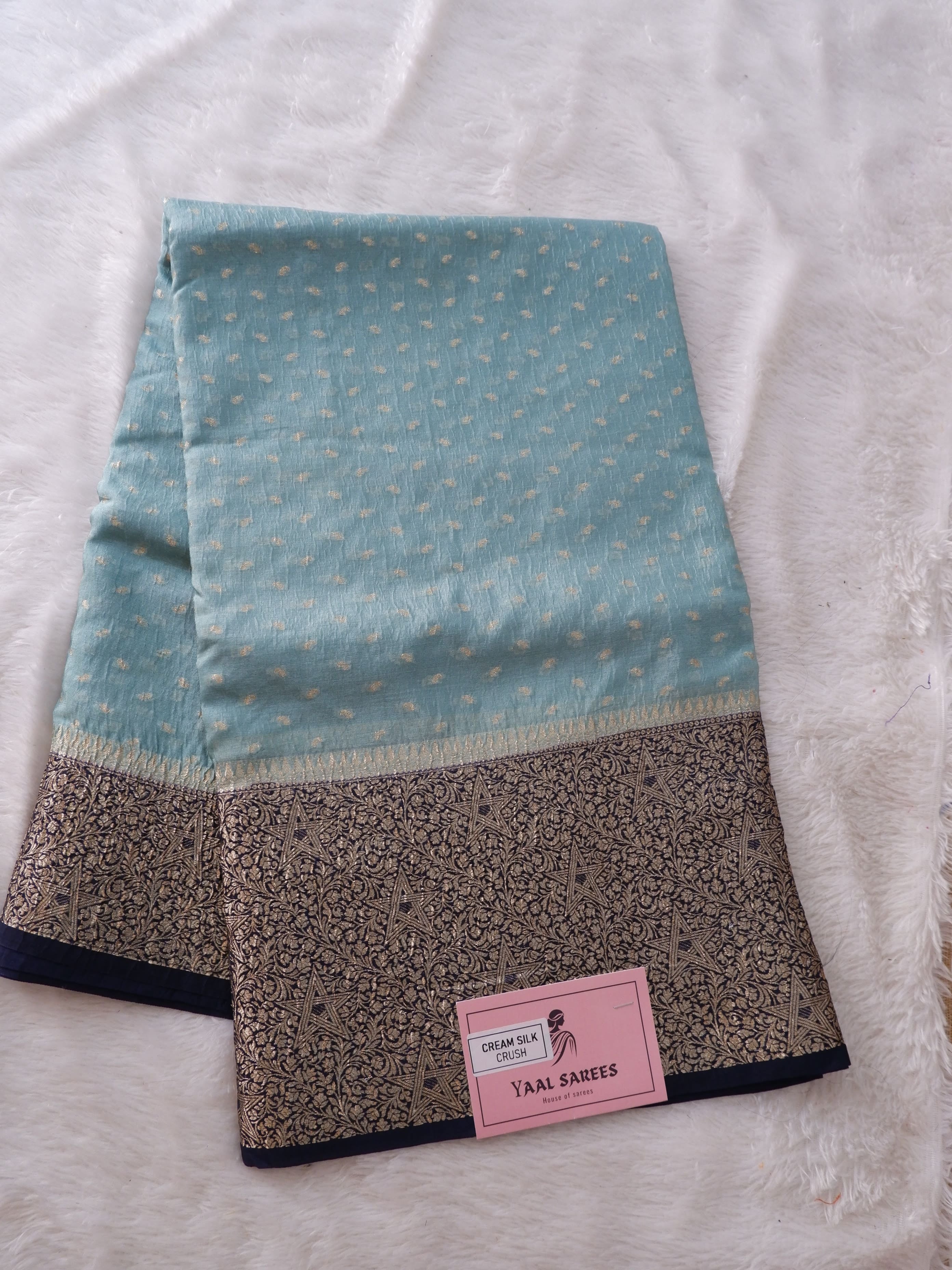 Festive and Party Wear Saree Online
