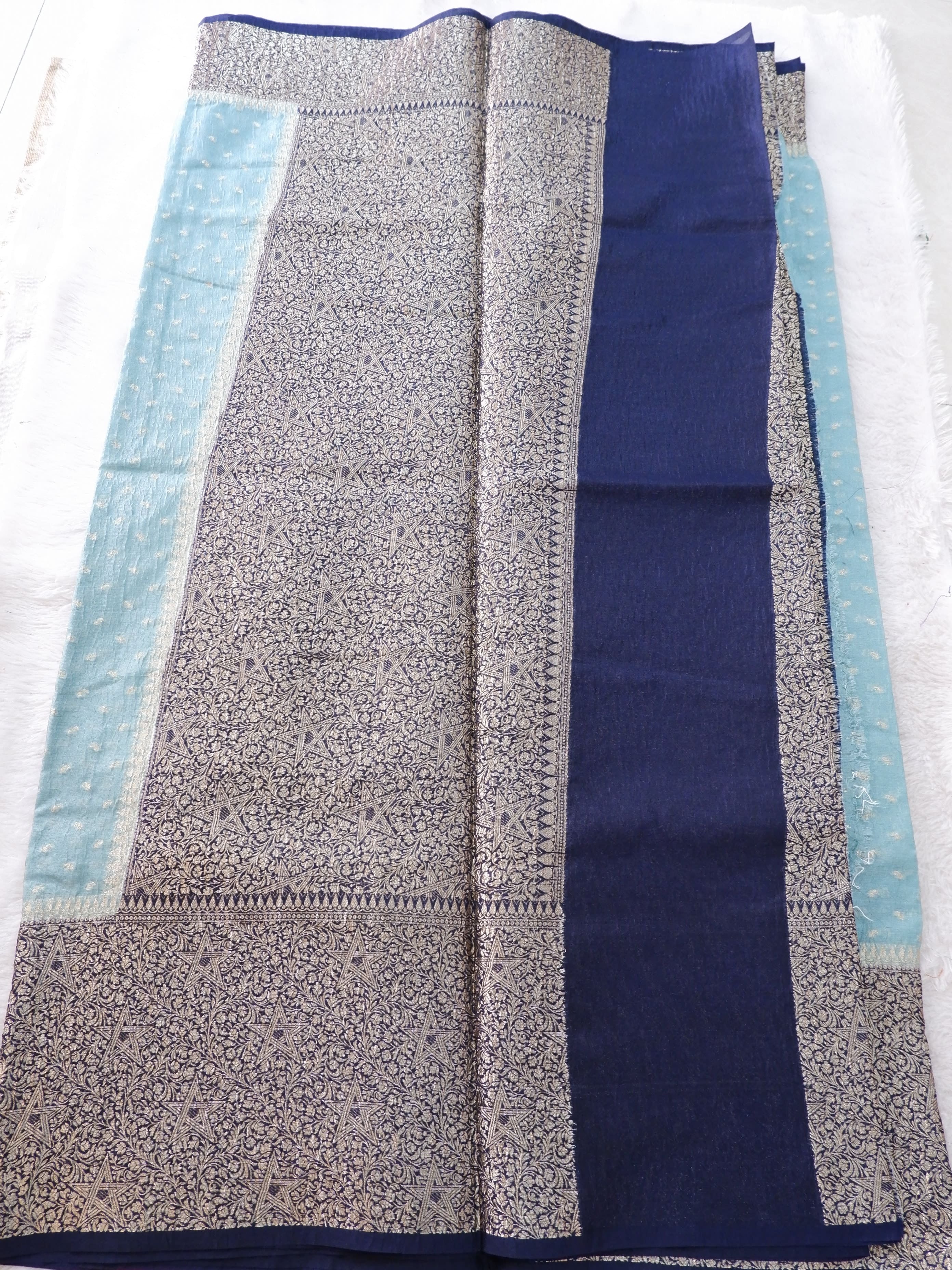 Festive and Party Wear Saree Online