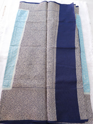Festive and Party Wear Saree Online