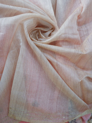 Elegant Festive Wear Saree Online