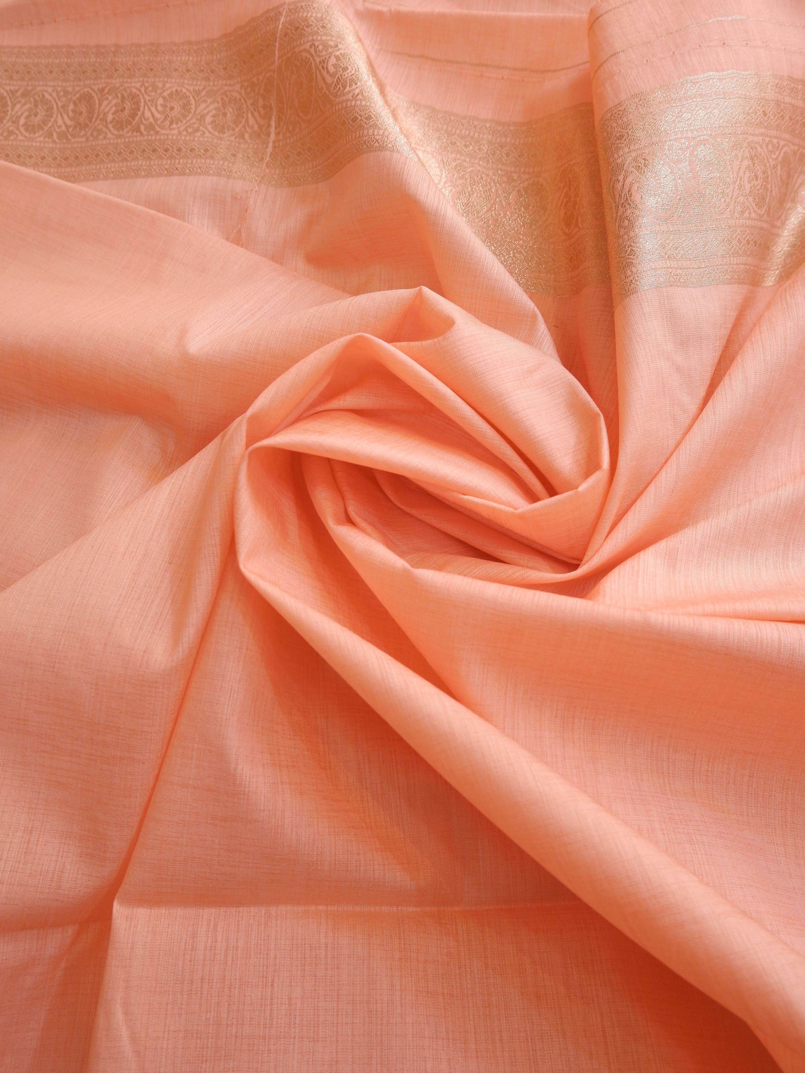 Elegant Festive and Party Wear Saree Online