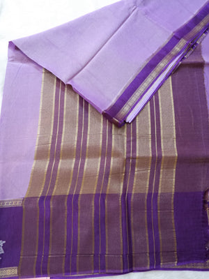 Elegant Festive Wear Saree Online