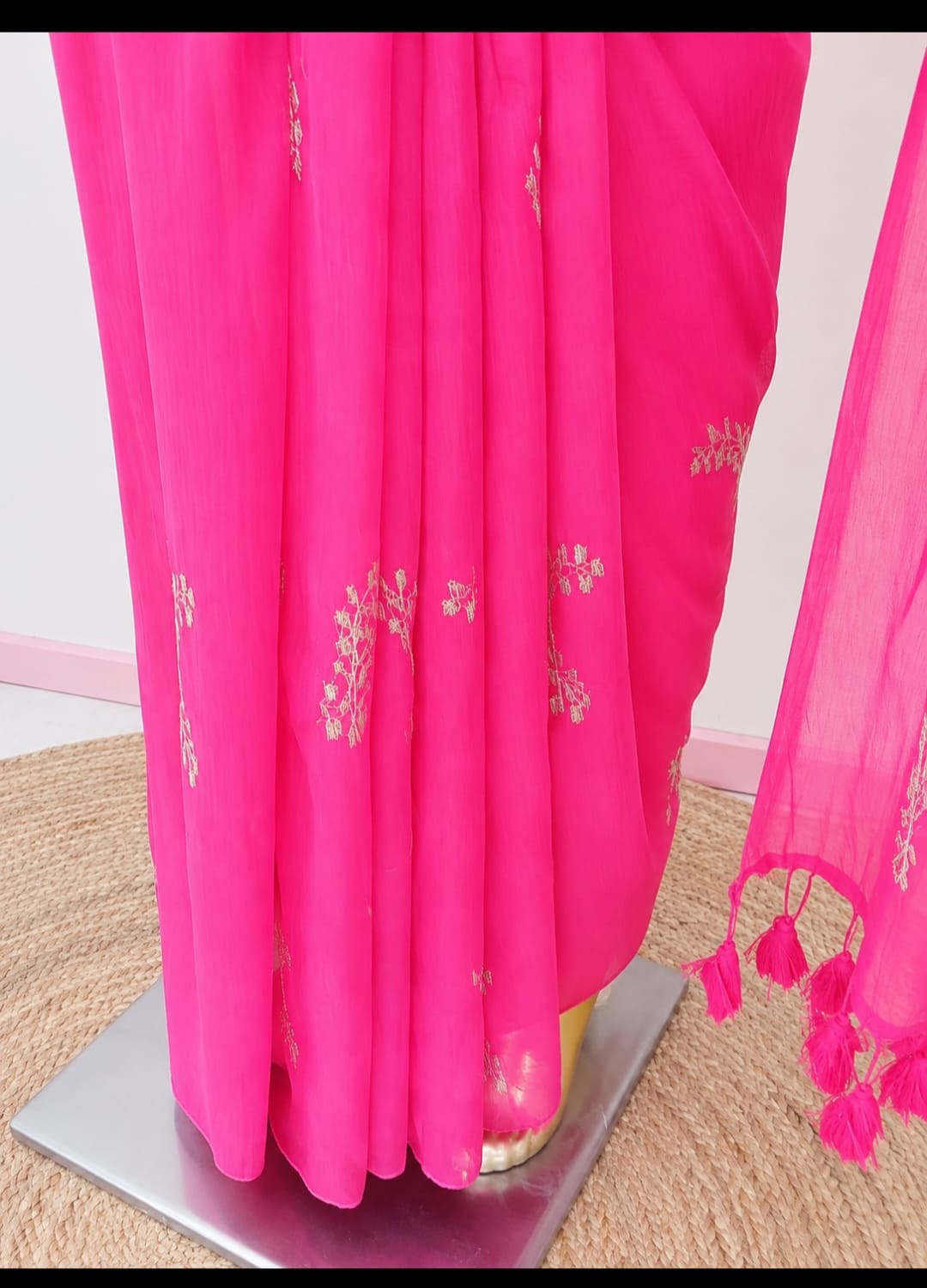 pink2