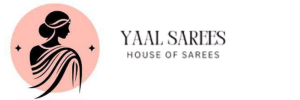 Yaalsarees