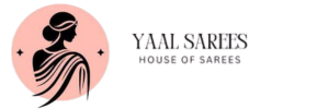 Yaalsarees