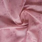 Double Fabric Organza Saree Online