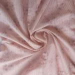Double Fabric Organza Saree Online