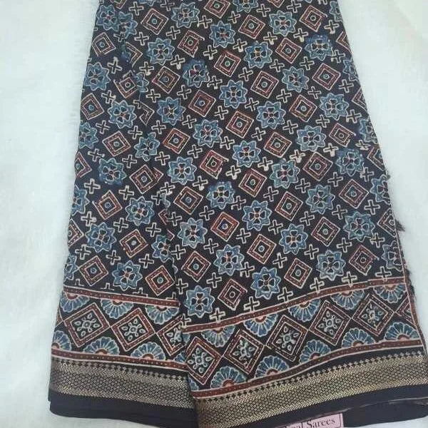 Mangalgiri Nizam Border