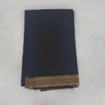 Mangalgiri Nizam Border